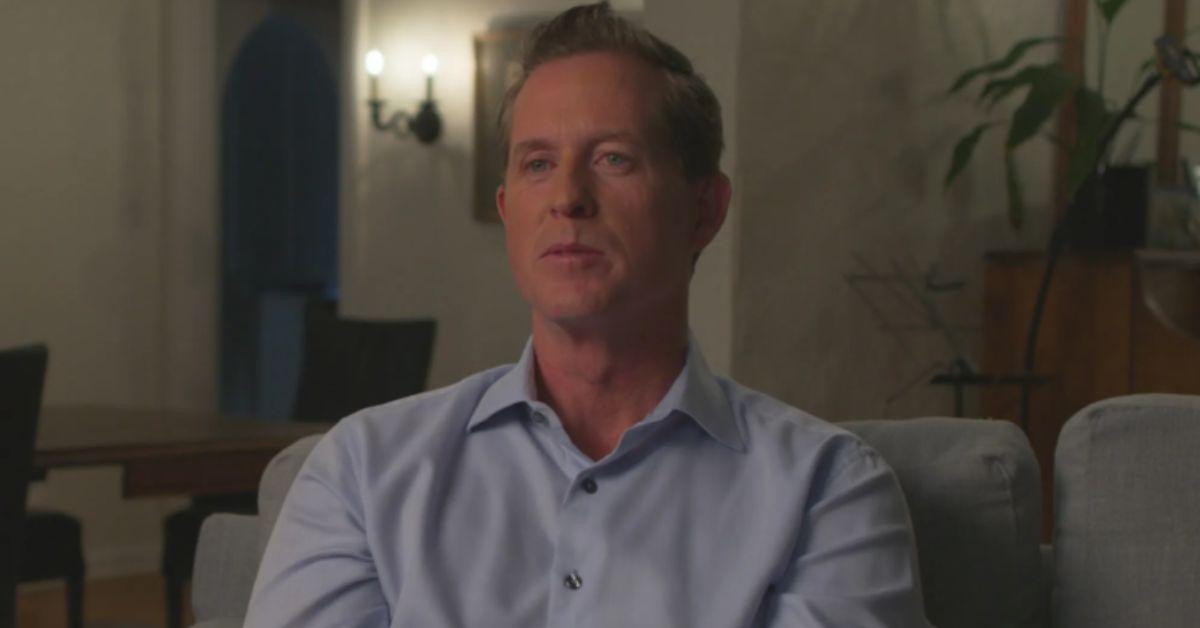 image of Those who worked with the late actor described a complicated mix of insecurity and pressure following his early fame.