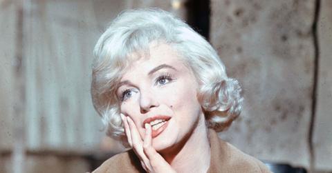 ‘The Killing of Marilyn Monroe’ Podcast Episode 1 Explores Her Mental State Before Death