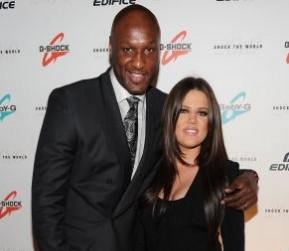 2010__08__lamar_khloe_Aug4mb 289×300.jpg