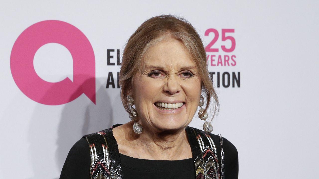 image of She was married to David Bale from 2000 to 2003.