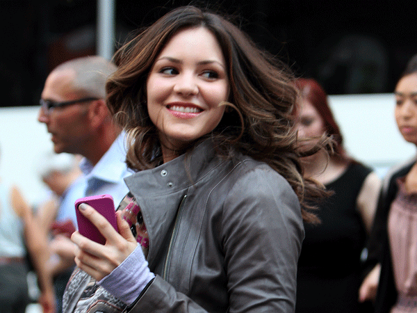 Katharine mcphee july27 236 m_ _2.gif