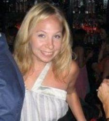 2008__06__12831.jpg