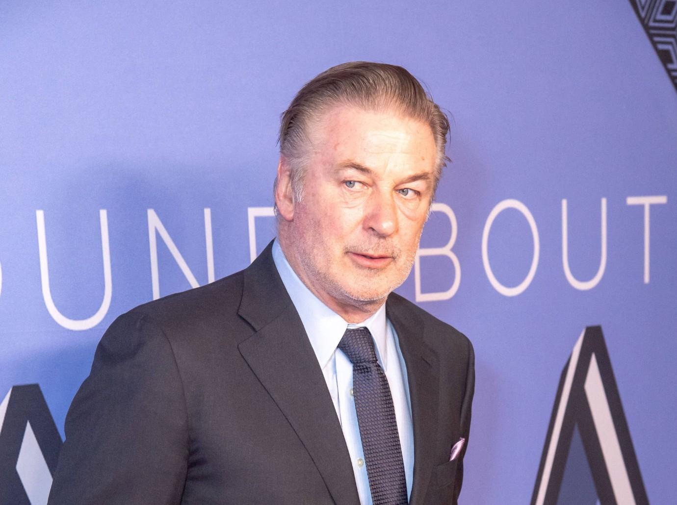 alec baldwin