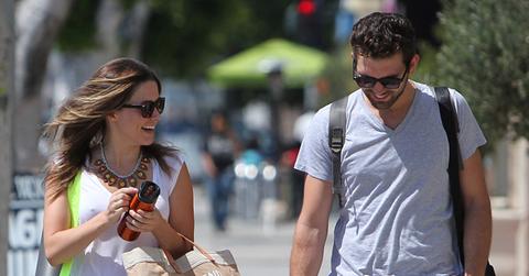 Sophia bush august1 1279 m.jpg