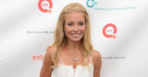 Mainkelly_ripa.jpg