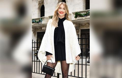 nina dobrev julianne hough nyse fresh vine wine ipo