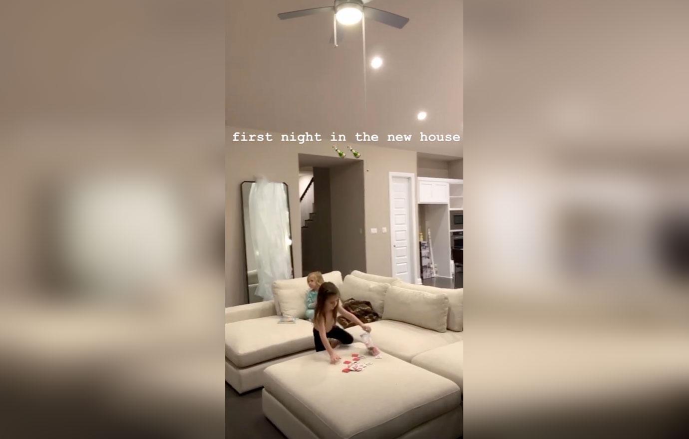 bristol-palin-net-worth-new-home-photos-instagram