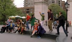 2011__05__Glee_New_York_May24newsnea 300×178.jpg