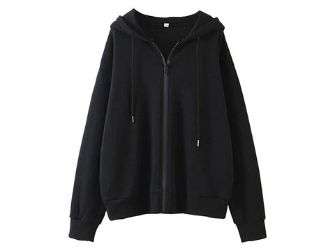 style euphoria season glamorous styles shop