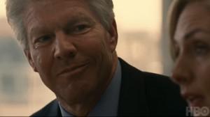 2010__05__Dennis_Quaid_May12news 300×168.jpg