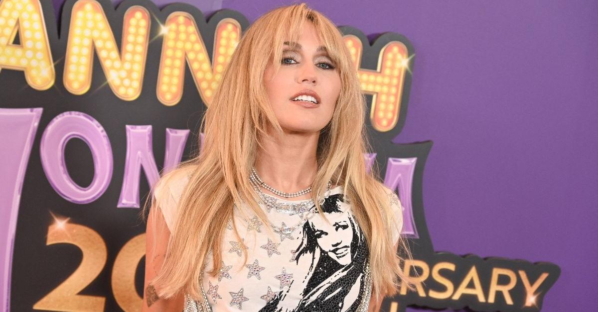 Everything to Know About 'Hannah Montana 20th Anniversary Special' - Including Taylor Swift's Surprise Casting