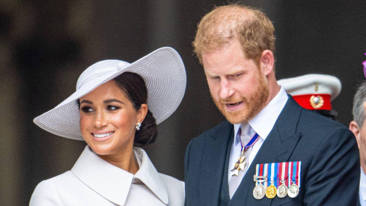image of prince harry 