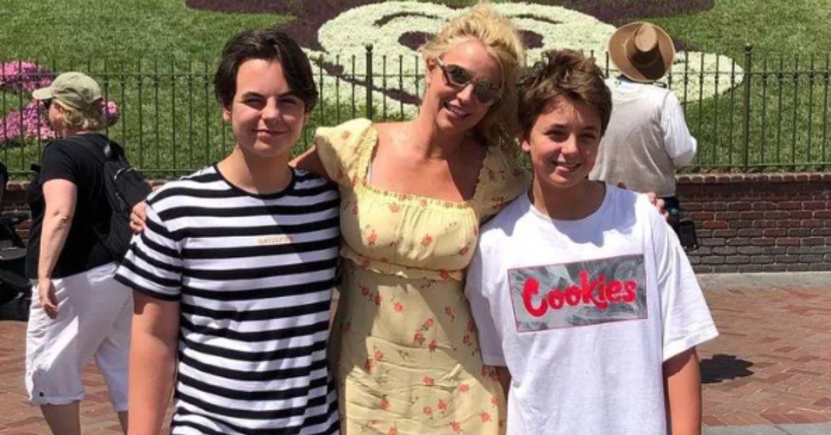 image of The singer is 'terrified' of the possibility of jail time, a source said.