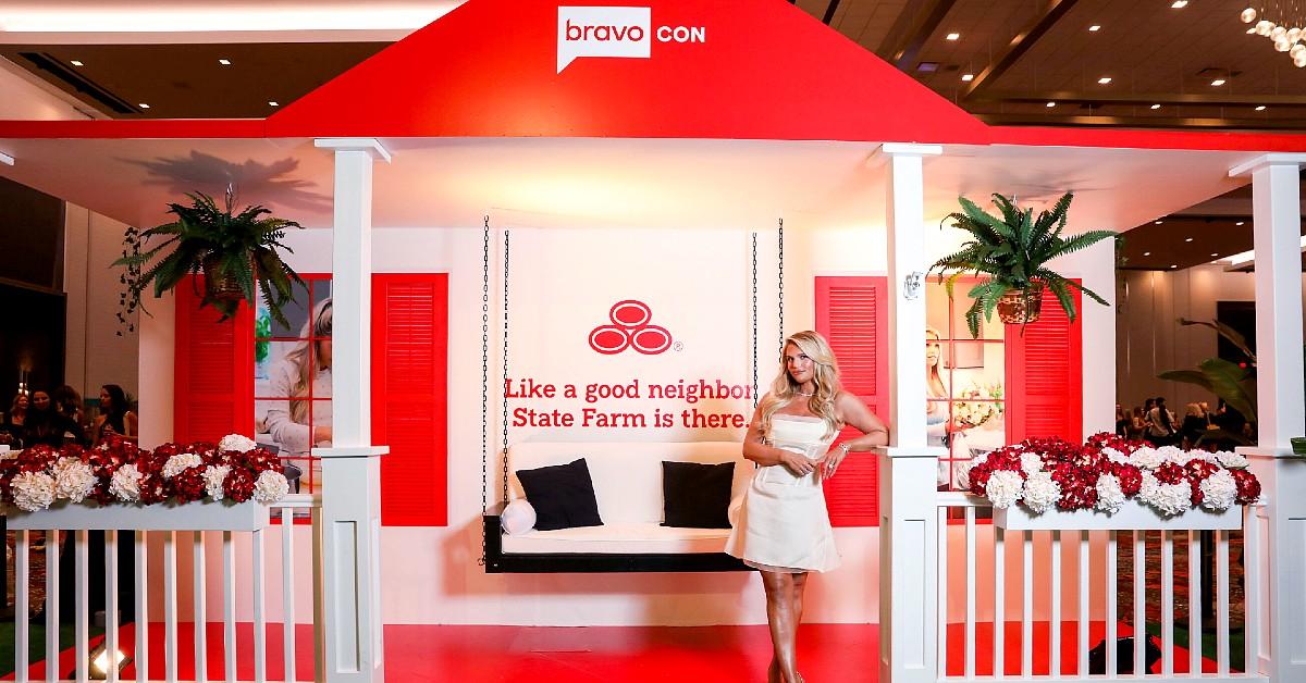 madison lecroy movia