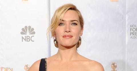 2010__01__Kate_Winslet_Golden_Globes_723.jpg