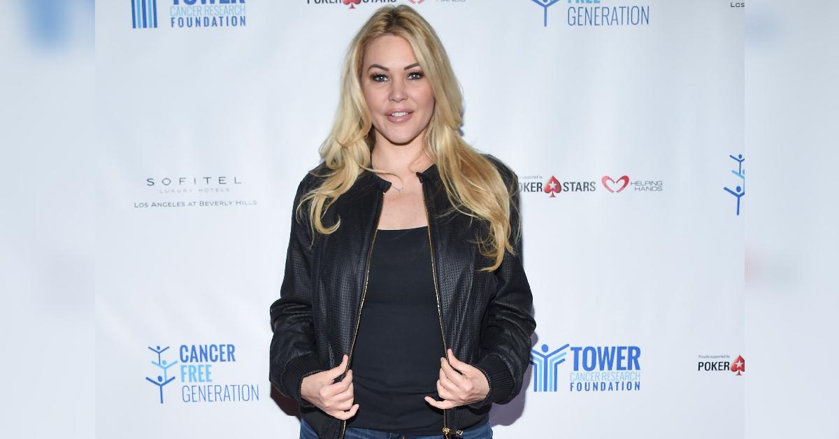 shanna moakler regrets kourtney kardashian comments