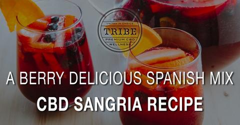 a-berry-delicious-spanish-mix-cbd-sangria-recipe