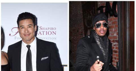 collage maker dec am