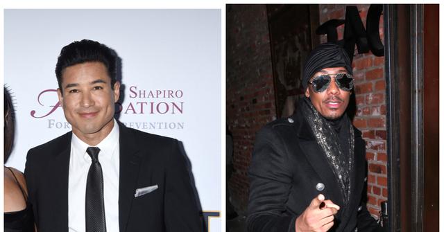 collage maker  dec   am