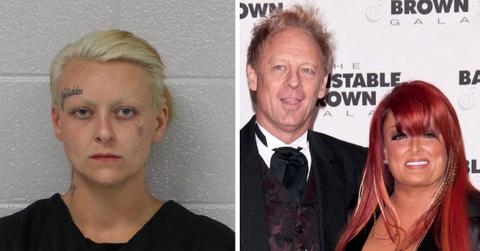 wynonna judd daughter exposes abuse