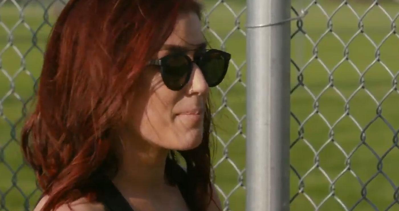 chelsea-houska-teen-mom-2-anxiety-attack-video