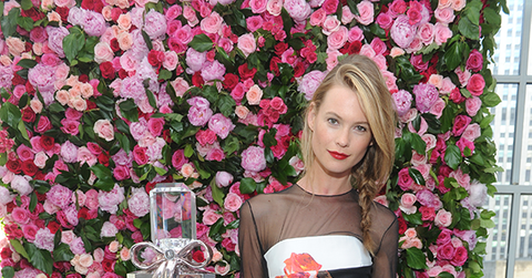 7.18 Victoria Launch 107