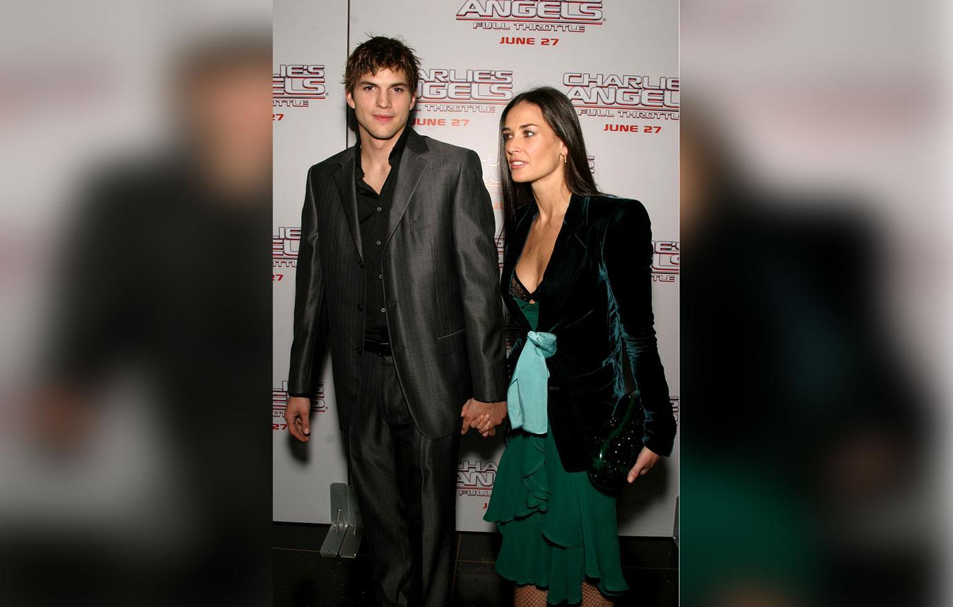 ashton kutcher demi moore