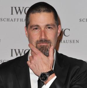 2011__08__Matthew Fox Aug29newsbt 000 297&#215;300.jpg