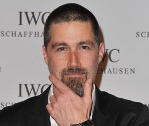 2011__08__Matthew Fox Aug29newsbt 000 297×300.jpg