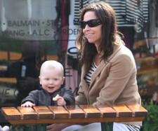 2009__12___wenn2683417 225×187.jpg