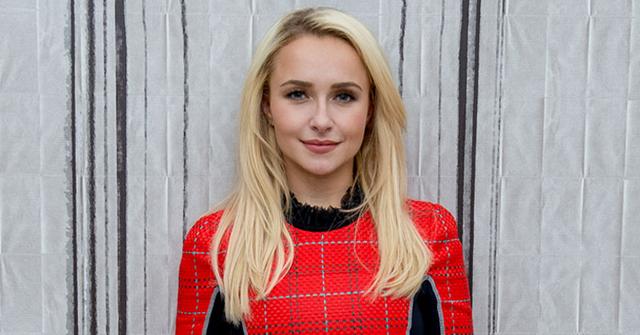 nashville show cancelled cmt pp