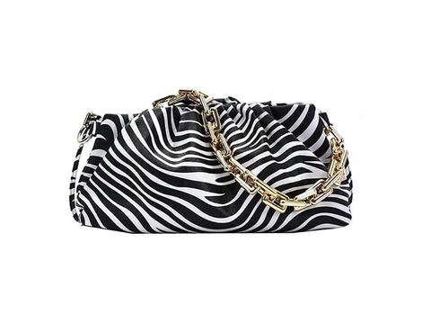 lori harvey pilates outfit workout athleisure style shop