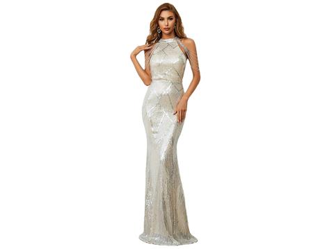 style kim kardashian pete davidson red carpet shop