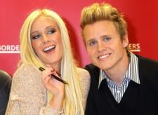 2010__01__heidi_montag_jan13news 225×164.jpg