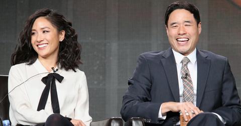 2015 Winter TCA Tour – Day 8