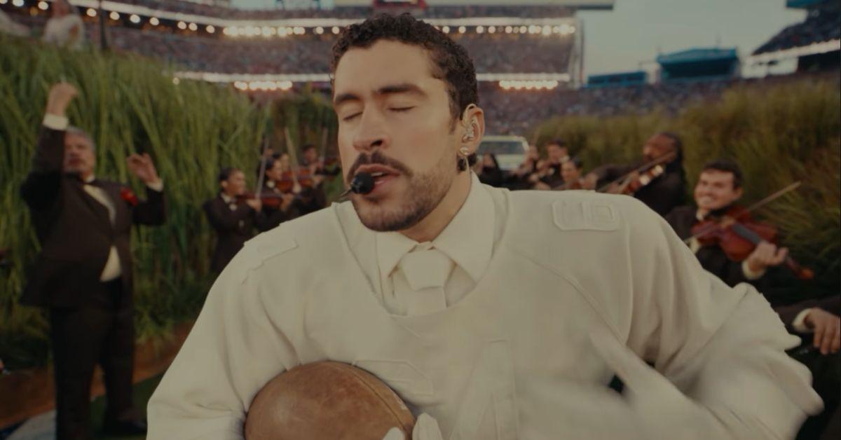 image of Kid Rock said he didn’t understand the performance.