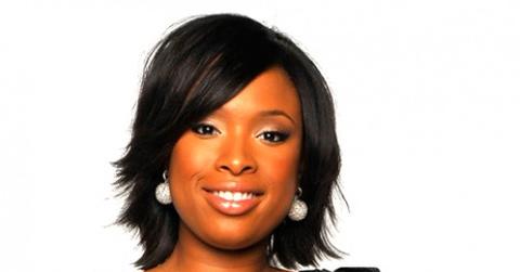 2009__08__84768407 482×800.jpg