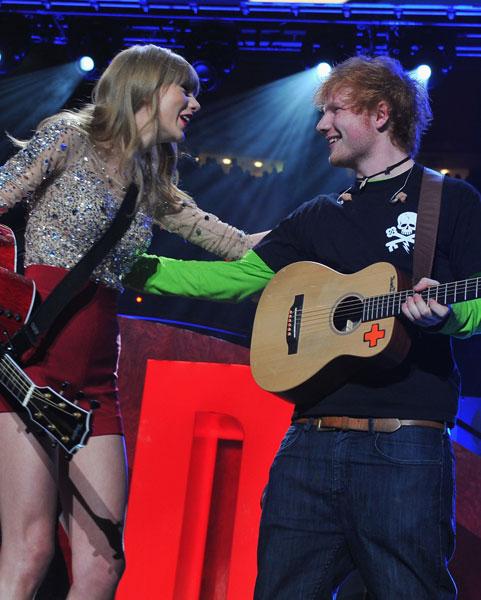 Ok_062113_taylor swift ed sheeran_ _1.jpg