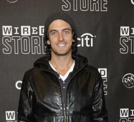 Ok_030413_video_jenks teaser.jpg