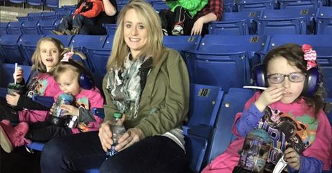 Leah messer custody win corey simms reaction 09