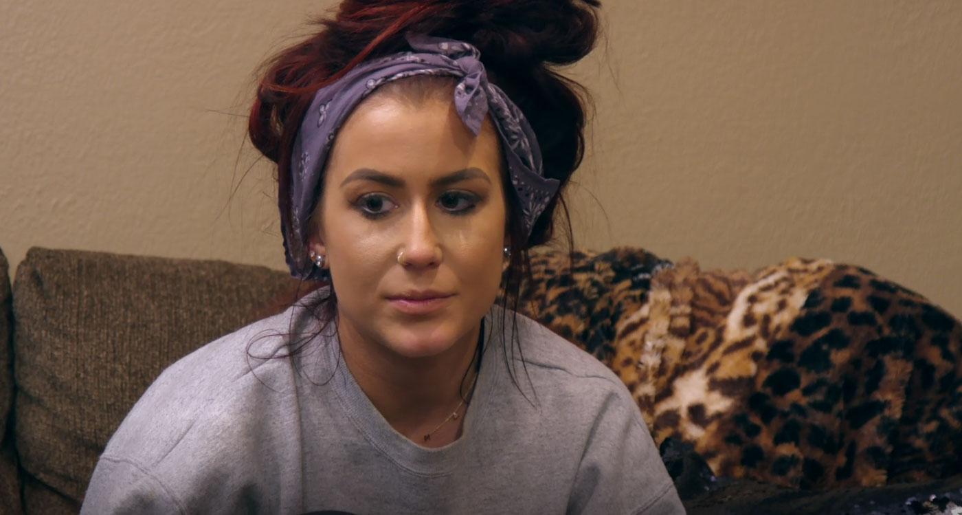 chelsea-houska-hospital-panic-attacks-teen-mom-robbery