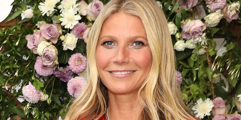 gwyneth paltrow goop summit