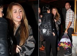 2010__11__Miley_Cyrus_Nov24_main 300×221.jpg