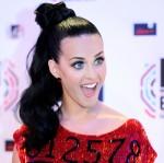 2010__11__Katy_Perry_Nov8newsnea 150&#215;149.jpg