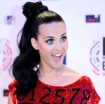 2010__11__Katy_Perry_Nov8newsnea 150×149.jpg