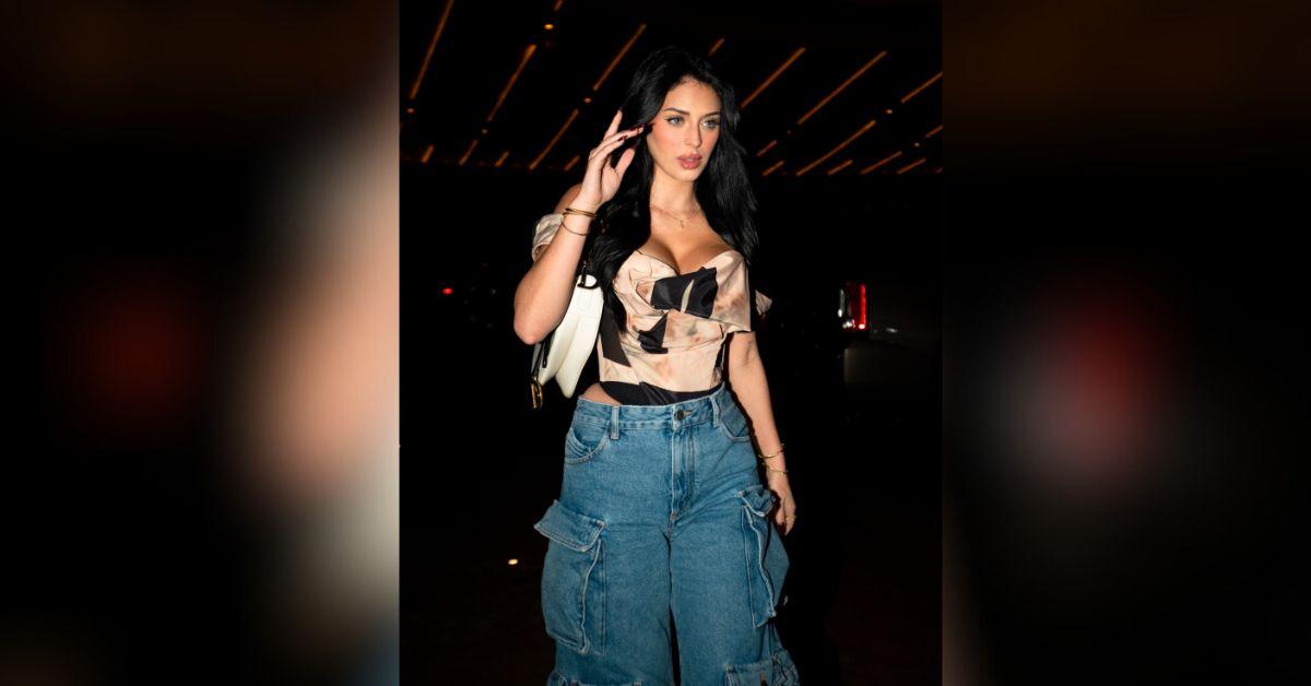 camila