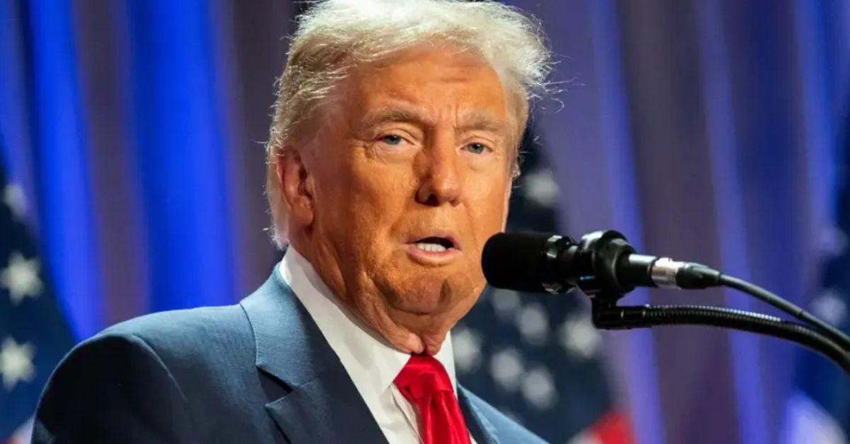 donald trump dysfunctional alligator alcatraz mind does not work