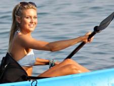 2009__09__fp_3539663_pratt_stephanie_sam_090309 225&#215;169.jpg