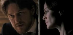 2011__01__wright_mcavoy_jan27 300×147.jpg