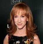 2011__05__Kathy_Griffin_May2 147&#215;150.jpg